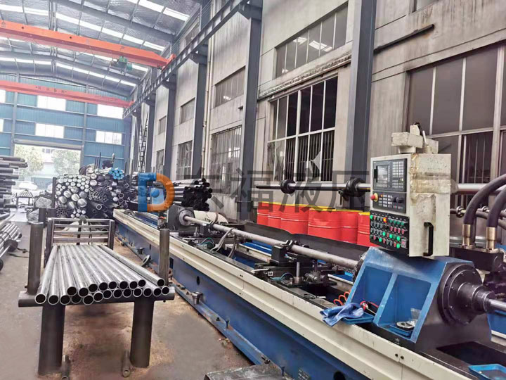 问鼎pg官网入口