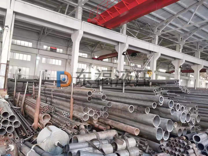 问鼎pg官网入口