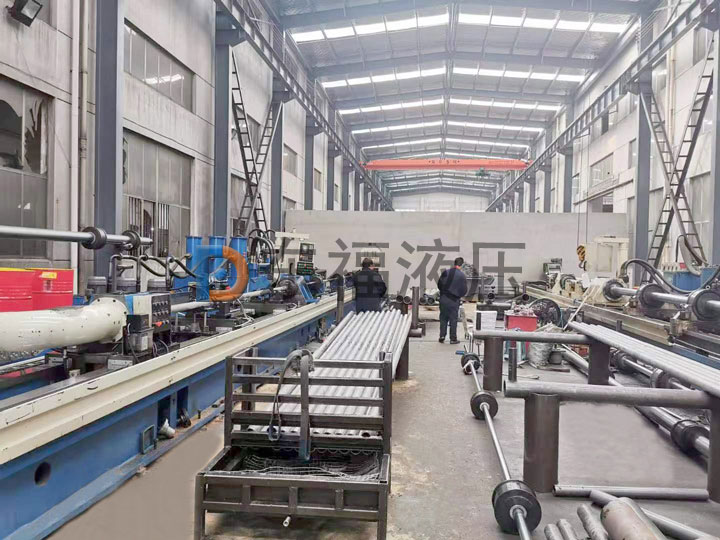 问鼎pg官网入口