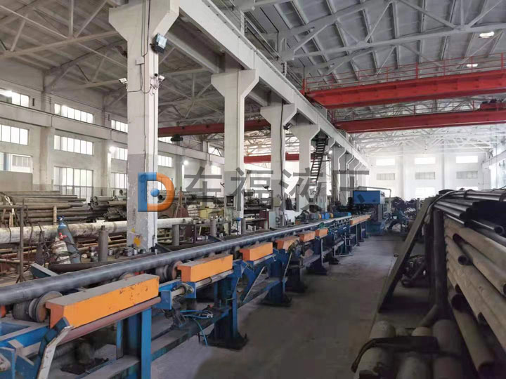 问鼎pg官网入口