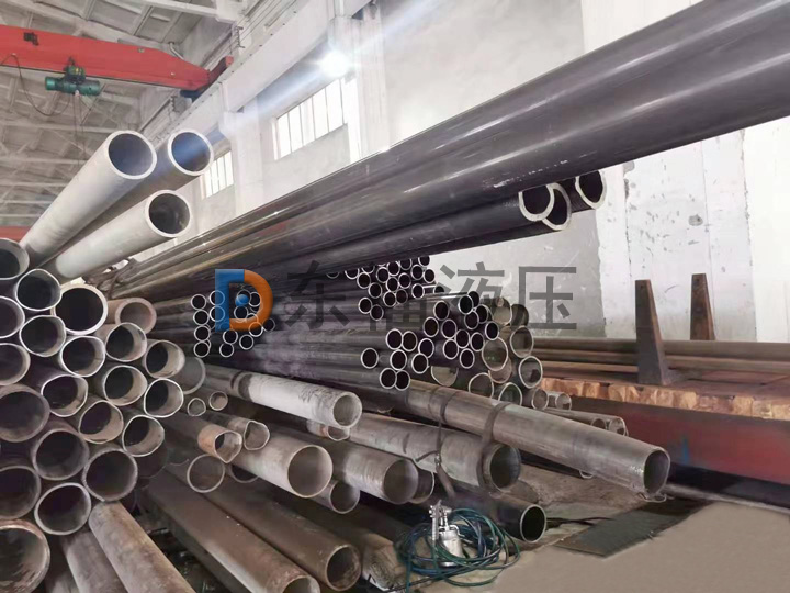 问鼎pg官网入口