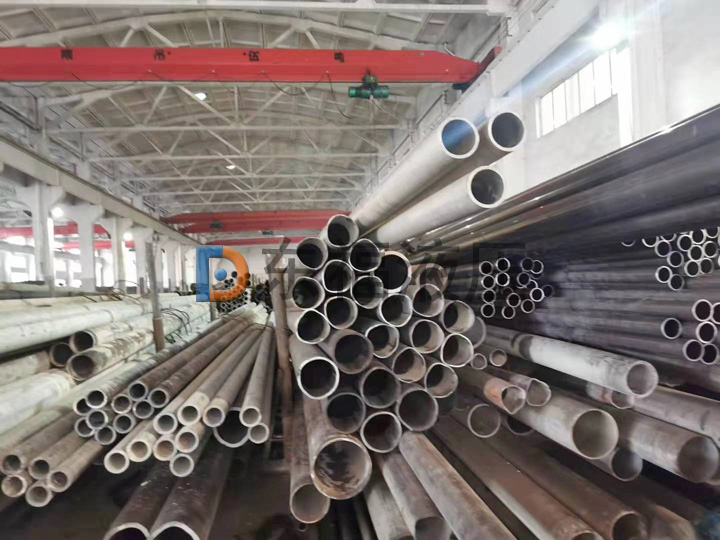 问鼎pg官网入口