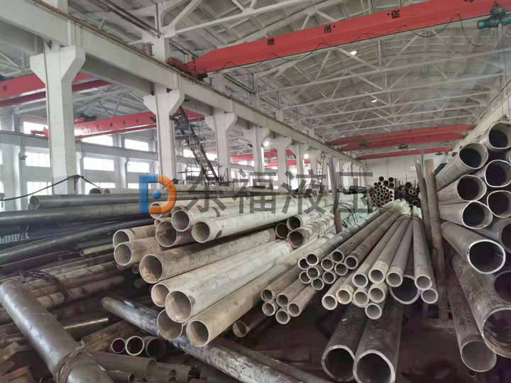 问鼎pg官网入口