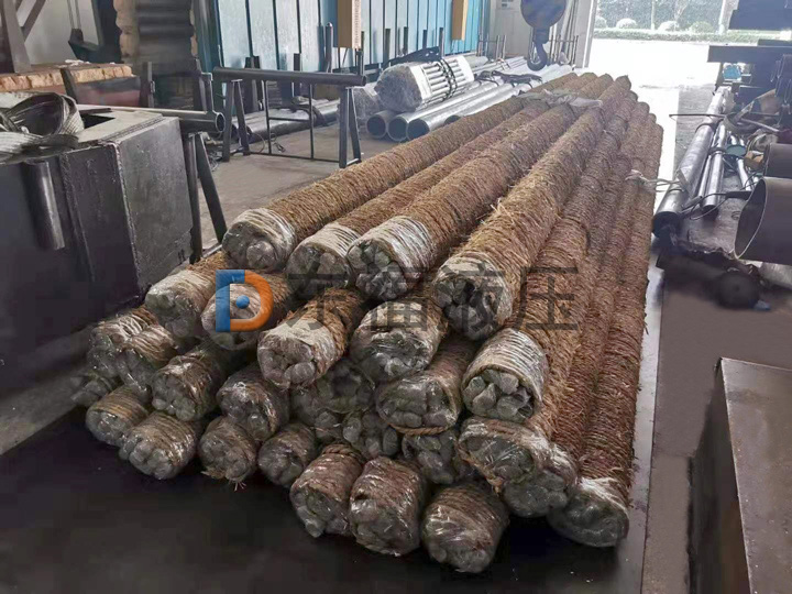 问鼎pg官网入口