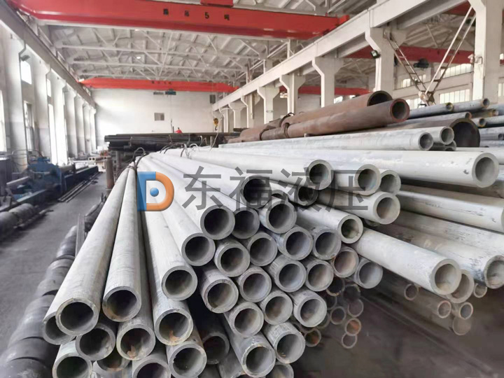 问鼎pg官网入口