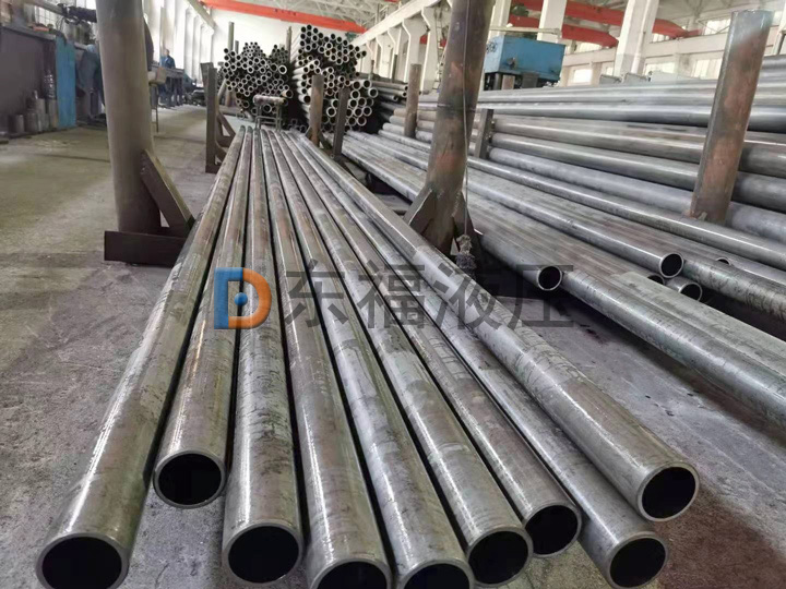 问鼎pg官网入口