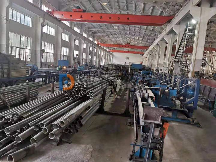 问鼎pg官网入口