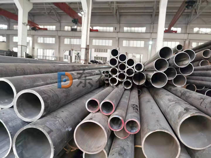 问鼎pg官网入口