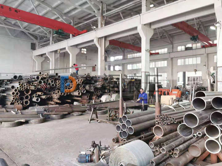 问鼎pg官网入口