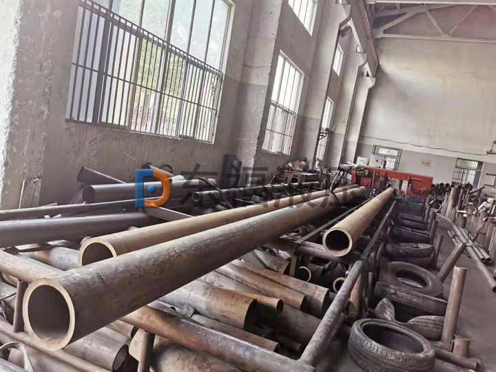 问鼎pg官网入口