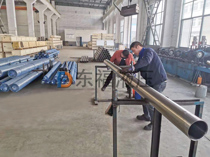 问鼎pg官网入口