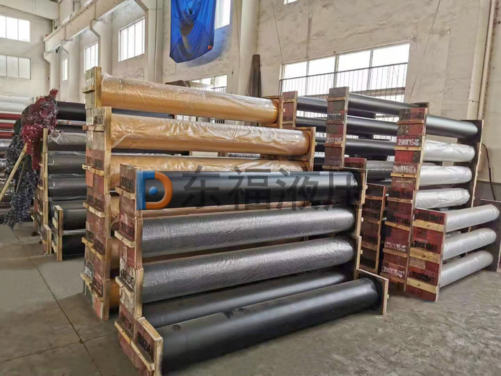 问鼎pg官网入口