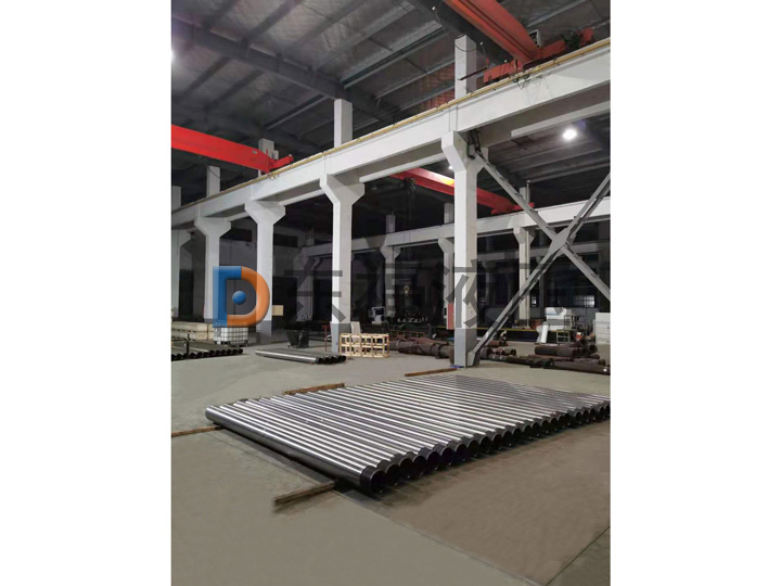 问鼎pg官网入口