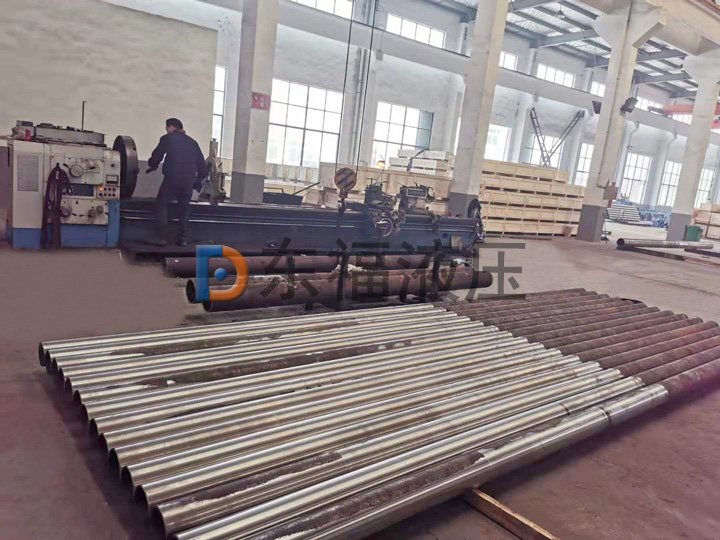 问鼎pg官网入口