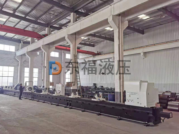 问鼎pg官网入口