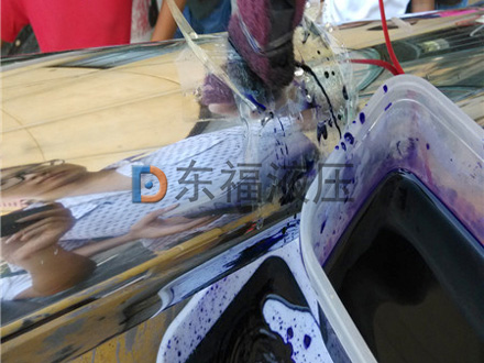 问鼎pg官网入口