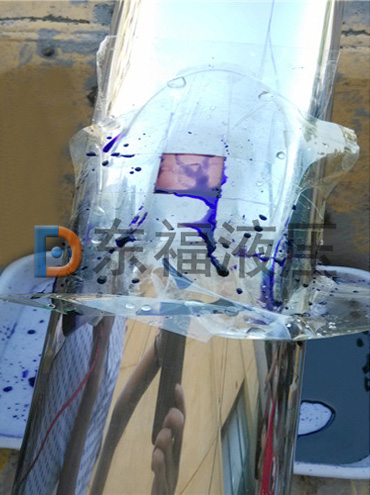 问鼎pg官网入口