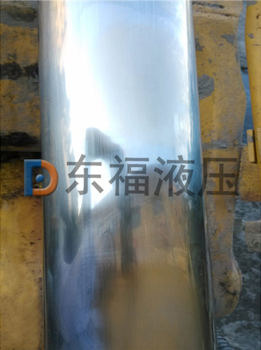 问鼎pg官网入口