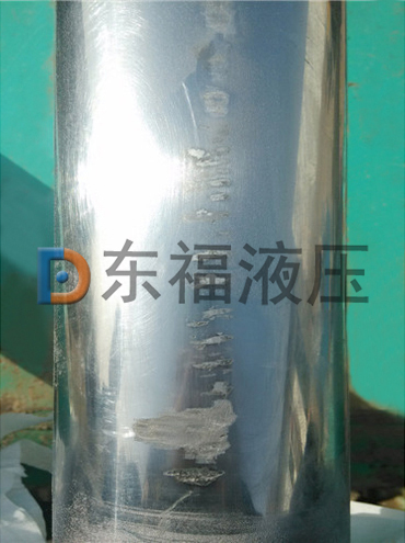 问鼎pg官网入口