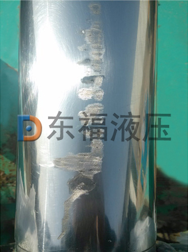 问鼎pg官网入口