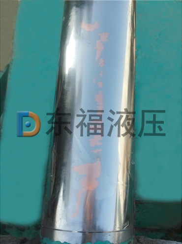 问鼎pg官网入口