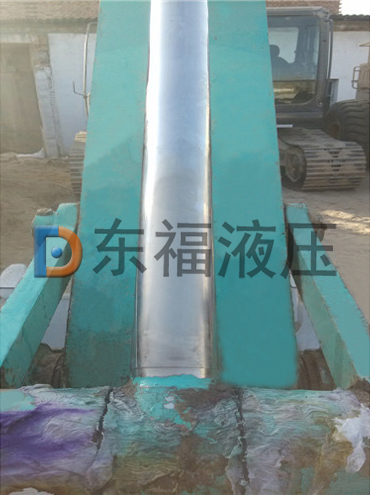 问鼎pg官网入口