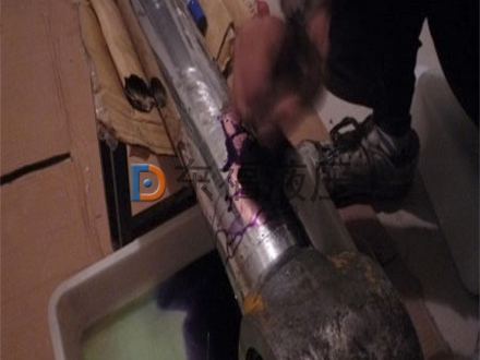 问鼎pg官网入口