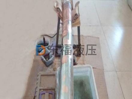 问鼎pg官网入口