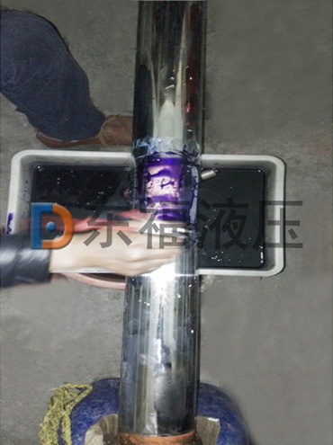 问鼎pg官网入口