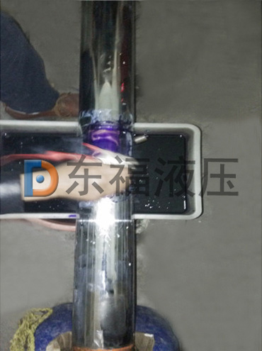 问鼎pg官网入口