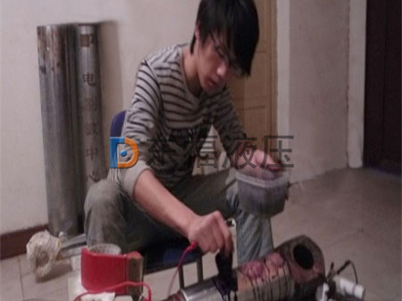 问鼎pg官网入口