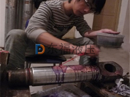 问鼎pg官网入口