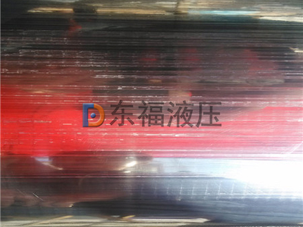 问鼎pg官网入口