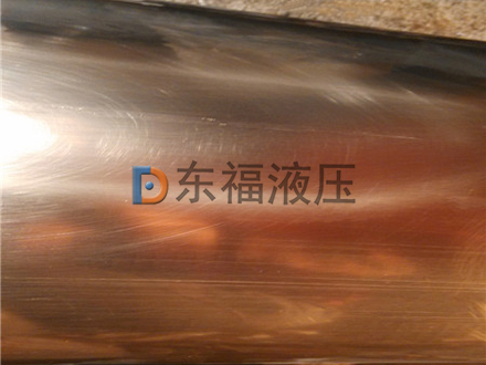 问鼎pg官网入口