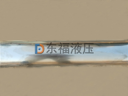 问鼎pg官网入口