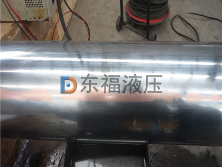 问鼎pg官网入口