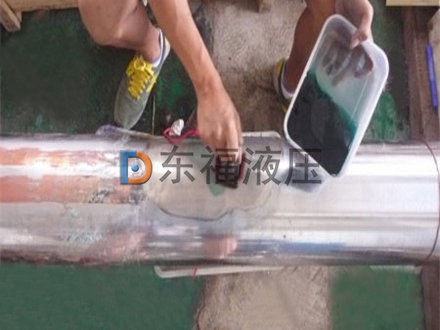 问鼎pg官网入口