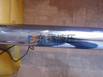 问鼎pg官网入口