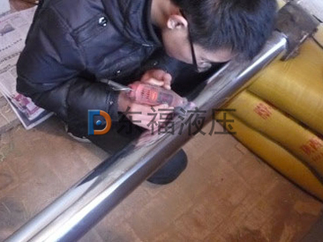 问鼎pg官网入口