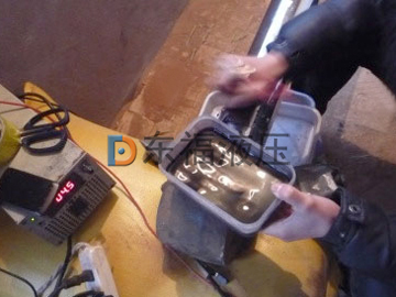 问鼎pg官网入口