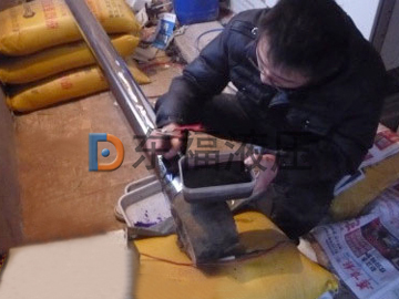 问鼎pg官网入口