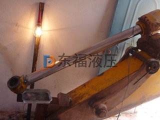 问鼎pg官网入口