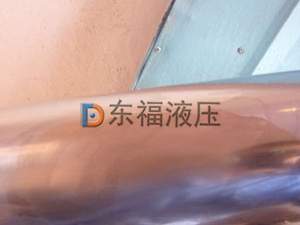 问鼎pg官网入口