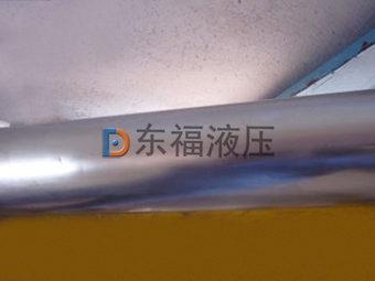 问鼎pg官网入口