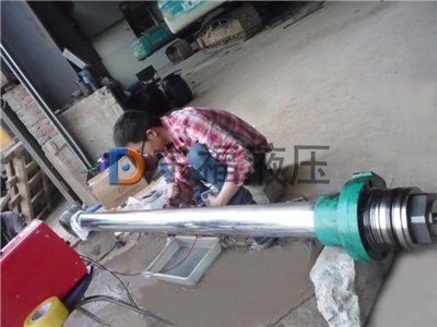 问鼎pg官网入口