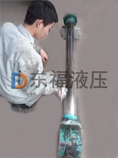 问鼎pg官网入口