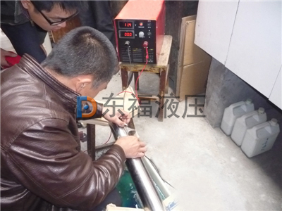 问鼎pg官网入口