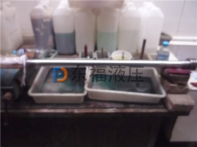 问鼎pg官网入口