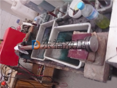 问鼎pg官网入口