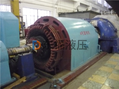 问鼎pg官网入口